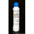 4 Oz. Bingo Dauber